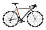 Cannondale Caad Optimo 105