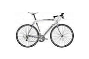 Cannondale Caad 8-6 Tiagra Base cycle