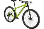 Cannondale F-SI Alloy 1 29er