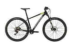 Cannondale Trail 2  29