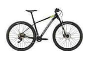 Cannondale Trail 2  29 Base cycle