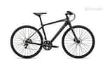 Cannondale Quick Carbon 1