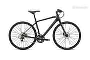 Cannondale Quick Carbon 1 Base cycle