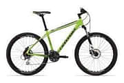 Cannondale Trail 5  Base cycle