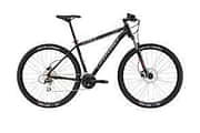 Cannondale Trail 6 Base cycle