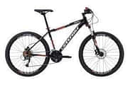 Cannondale Trail 5 Base cycle
