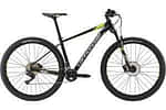 Cannondale Trail 2 29er