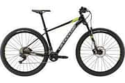 Cannondale Trail 2 29er Base cycle