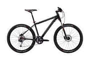 Cannondale Trail SL 3  Base cycle