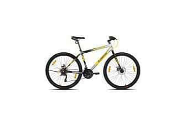 tata stryder shadow