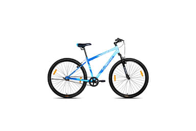 womens bike kijiji