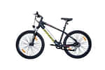 Firefox Adventron 27.5 Electric Bike