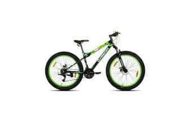 acrolt hyper 27.5