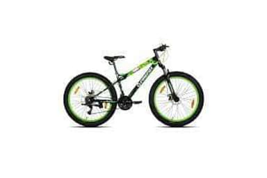 acrolt hyper 27.5