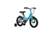 Firefox Elsa i 14 base cycle