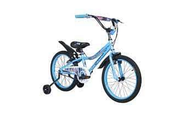 Schwinn drift hot sale 20