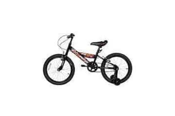 electra cruiser 7 bike