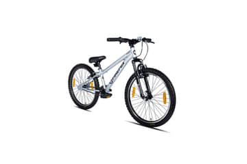 avon disc brake cycle