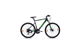 frog chelsea cycle