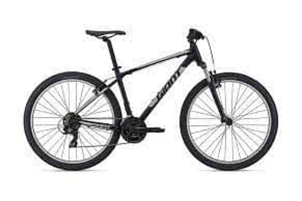 Giant atx 2024 29er