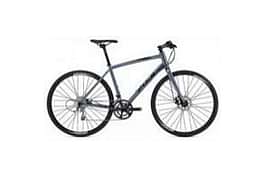 fuji roubaix 2.0 price