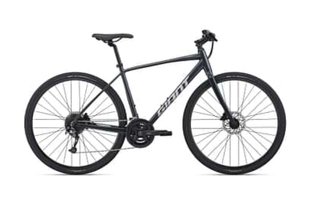 Giant escape bike price new arrivals