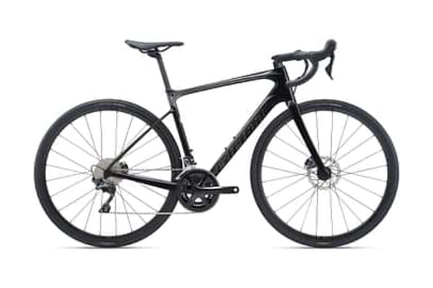 Giant defy 2024 advanced price