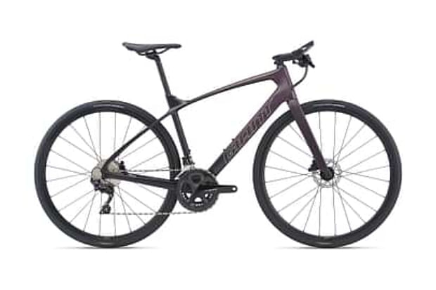 Giant road bike price new arrivals