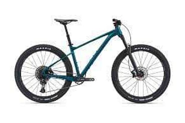 Fathom bike on sale