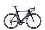 Giant Propel Advanced 2