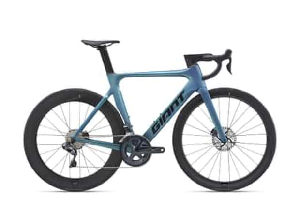 merida scultura force edition 2021 review