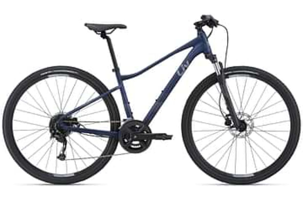 Giant talon discount 29er 3 2021