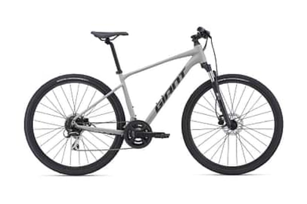 giant roam 4 disc 2021