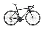 Giant TCR Advanced 1 Pro Compact 