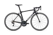 Giant TCR Advanced 1 Pro Compact  Base cycle