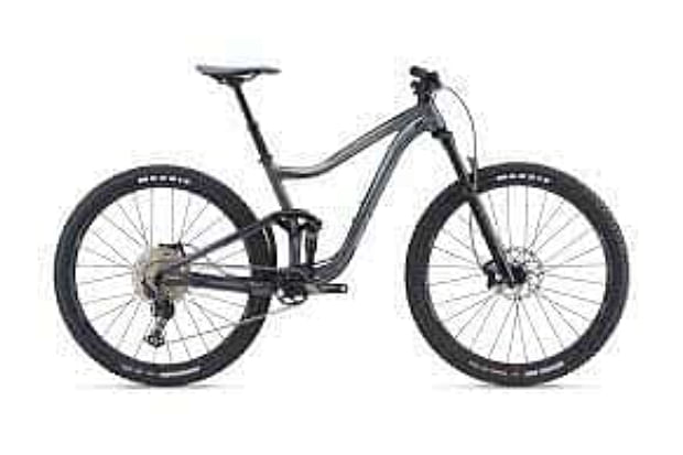 Xtc advanced 29er online 3