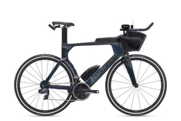 merida scultura force edition