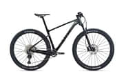 Giant XTC Advanced 29 3 Gu  Base cycle