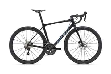 Giant TCR Advanced Pro 2 Disc 