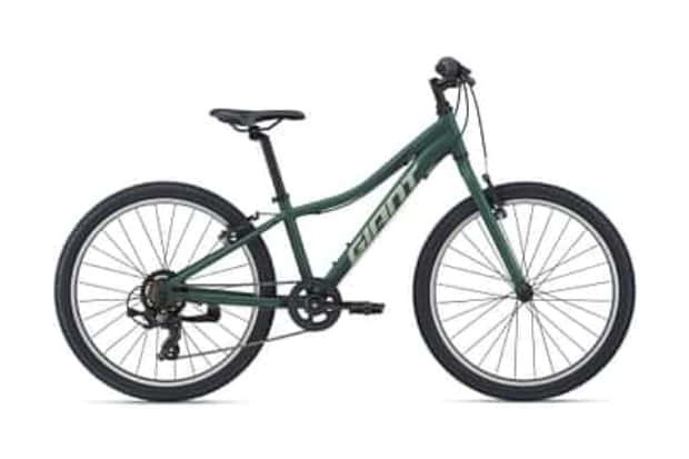 acrolt hyper 27.5