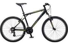 hero octane springbok 27.5 price