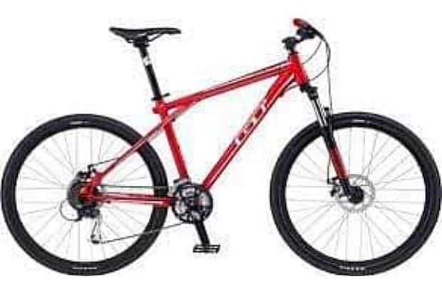 mach city munich ss 700c