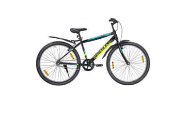 hercules cycle price below 3000