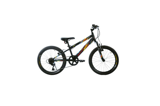 keysto k5007 cycle price