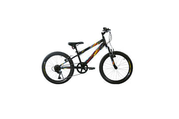 keysto cycle ks001 price