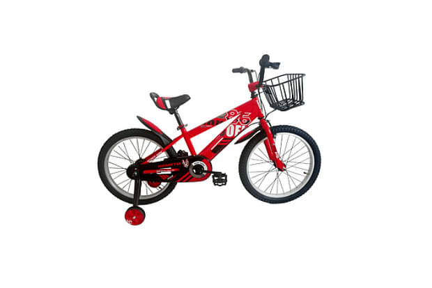 keysto cycle ks001 price