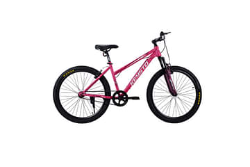 keysto mag 726 cycle price