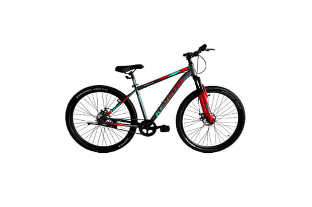 keysto mag 726 cycle price