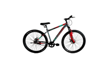 keysto 007 cycle price