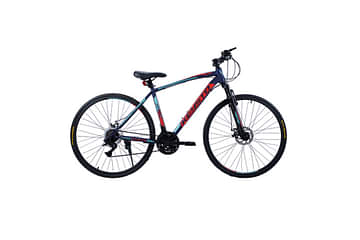 keysto mag 726 cycle price